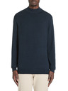 Celio Jevilani Sweater