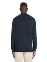 Celio Jevilani Sweater