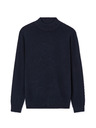 Celio Jevilani Sweater