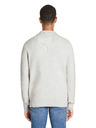 Celio Jetrucker Sweater