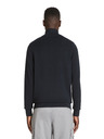 Celio Jusnow Sweater