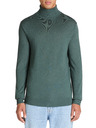 Celio Menos Sweater