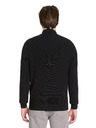 Celio Jipyspooky Sweater