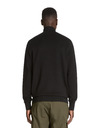 Celio Jebille Sweater