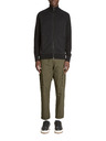 Celio Jebille Sweater