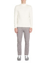 Celio Jevilani Sweater