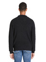 Celio Jetrucker Sweater