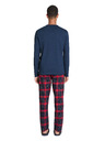 Celio Jipyjsmart Pyjama