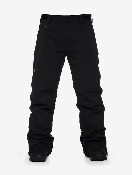 Horsefeathers Orca Trousers