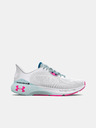 Under Armour UA W HOVR™ Machina 3 Sneakers