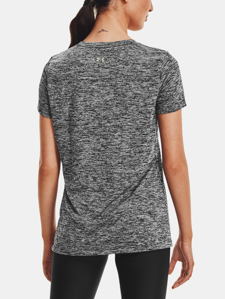 Under Armour Twist T-shirt