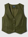 GAP Gilet