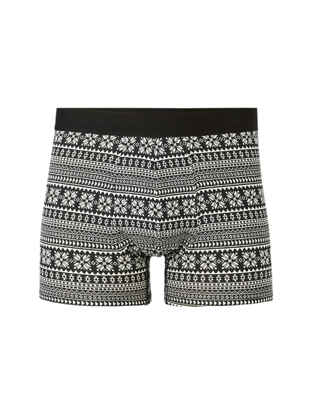 Celio Jibojacq2 Boxer shorts