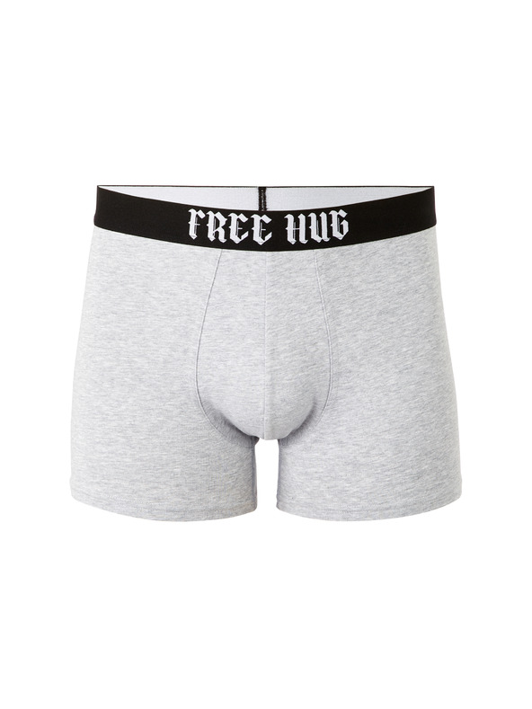 Celio Jibofree Boxer shorts