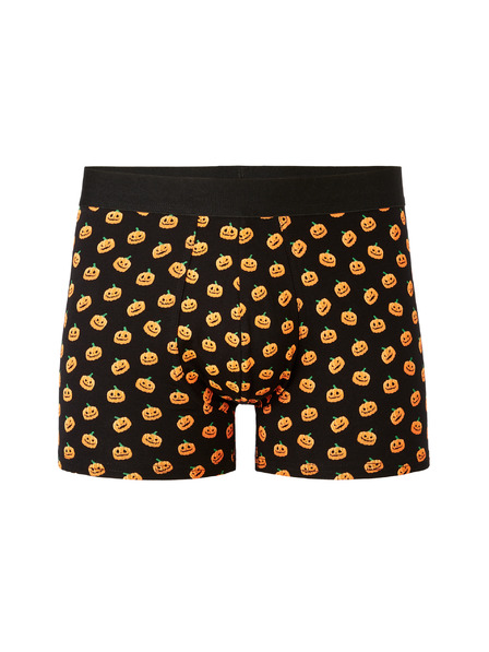 Celio Jibopumkin Boxer shorts