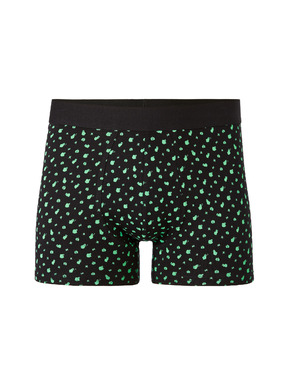 Celio Jibospooky Boxer shorts