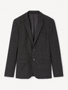 Celio Tebaseml Jacket