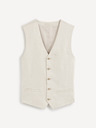 Celio Bugihot2 Vest