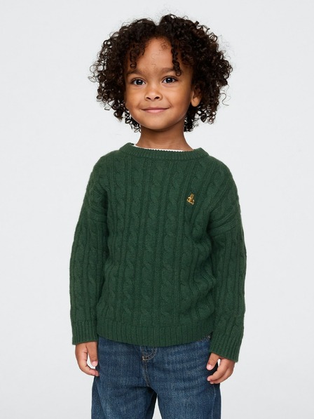 GAP Maglione per bambini