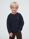 GAP Maglione per bambini