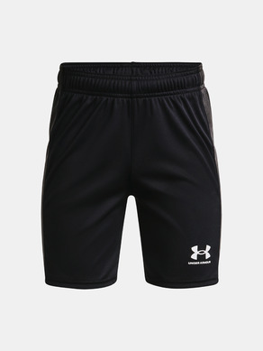 Under Armour Y Challenger Knit Kids Shorts