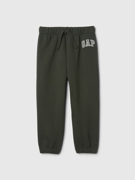 GAP Pantaloni di tuta per bambini