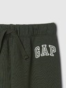 GAP Pantaloni di tuta per bambini