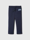 GAP Pantaloni di tuta per bambini