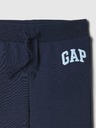 GAP Pantaloni di tuta per bambini