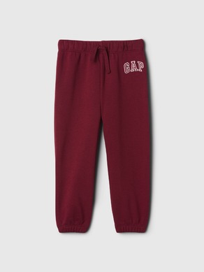 GAP Pantaloni di tuta per bambini