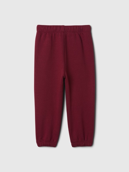 GAP Pantaloni di tuta per bambini