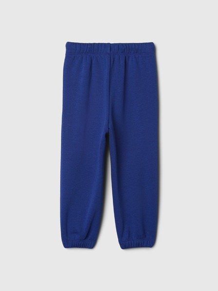 GAP Pantaloni di tuta per bambini