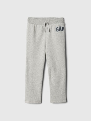 GAP Pantaloni di tuta per bambini