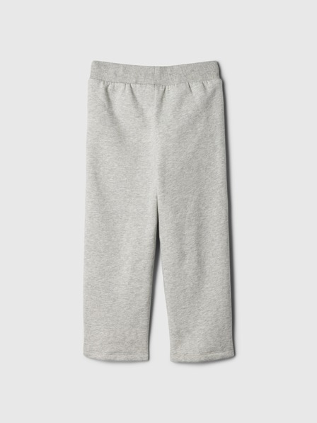 GAP Pantaloni di tuta per bambini