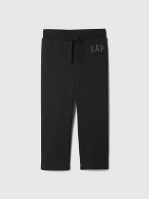 GAP Pantaloni di tuta per bambini