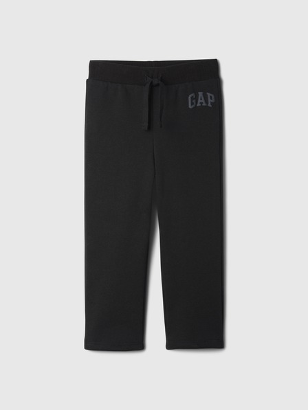 GAP Pantaloni di tuta per bambini