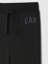 GAP Pantaloni di tuta per bambini