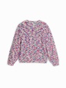 Desigual Belinda Kids Sweater