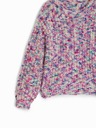 Desigual Belinda Kids Sweater