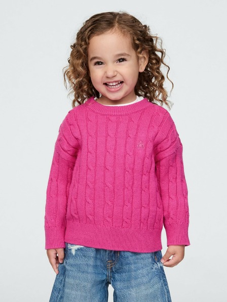 GAP Maglione per bambini