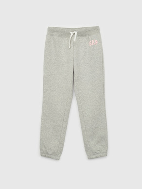 GAP Pantaloni di tuta per bambini