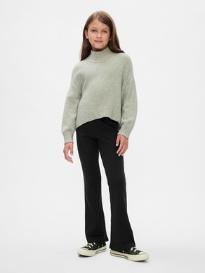 GAP Leggings per bambini