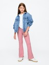 GAP Leggings per bambini