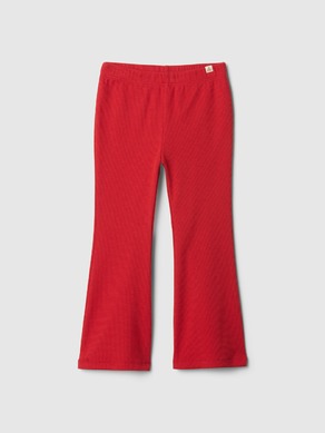 GAP Leggings per bambini