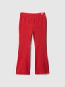 GAP Leggings per bambini