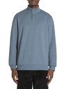 Celio Jechavire Sweatshirt