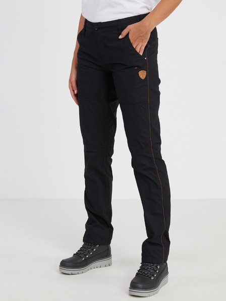 Sam 73 Helena Trousers