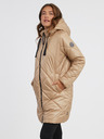 Sam 73 Clarice Coat