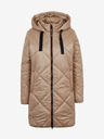 Sam 73 Clarice Coat