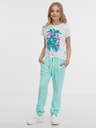 Sam 73 Kiara Kids T-shirt